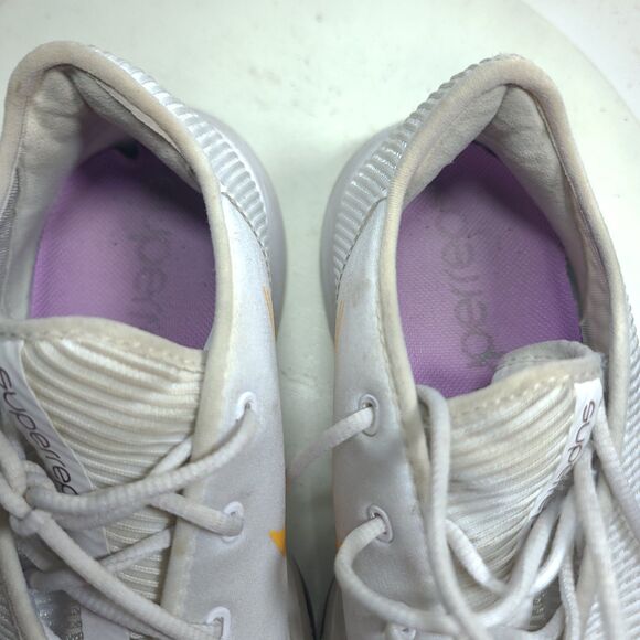 Nike Air Zoom Superrep 2 White Green Glow Women's Size 8.5 CU5925-135 2020 - Picture 14 of 16